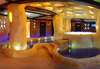 Marieta Palace Hotel 